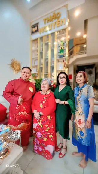 SIKIDO.VN