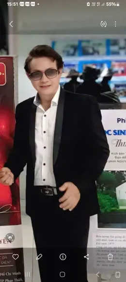 SIKIDO.VN