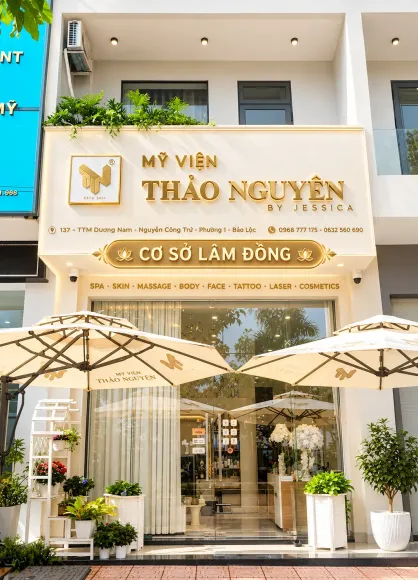 SIKIDO.VN