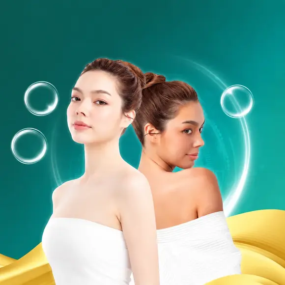 TẮM TRẮNG TOÀN THÂN BẰNG THẢO DƯỢC THIÊN NHIÊN THEO CÔNG NGHỆ HÀN QUỐC - HIỆU QUẢ NGAY LẦN ĐẦU TIÊN