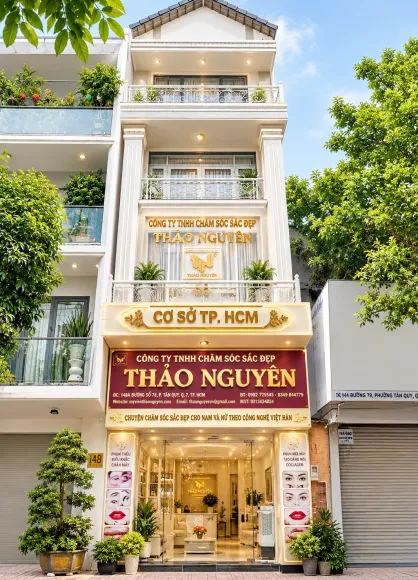 SIKIDO.VN