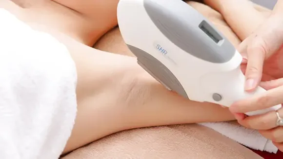 TRIỆT LÔNG – LÀN DA MỊN MÀNG, TỰ TIN DIỆN ĐẸP