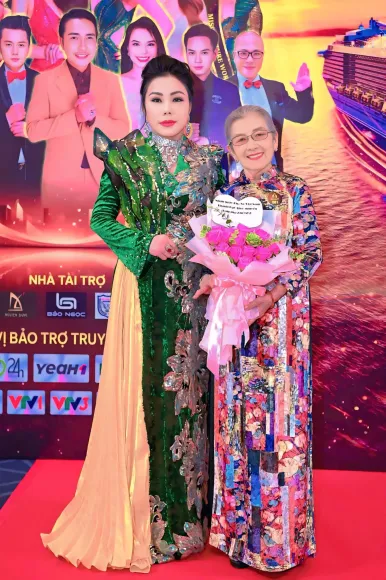 SIKIDO.VN